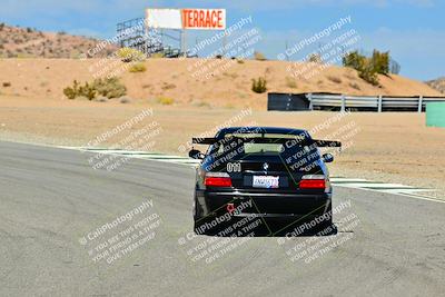 media/Nov-02-2025-Speed Ventures (Sun) [[61724e2e34]]/Yellow/Session 2/